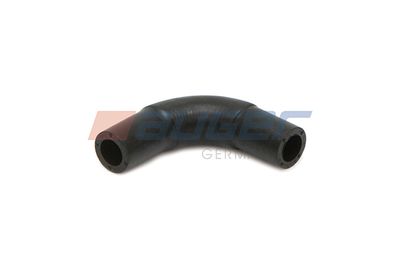 Hose, transmission oil cooler AUGER 74463