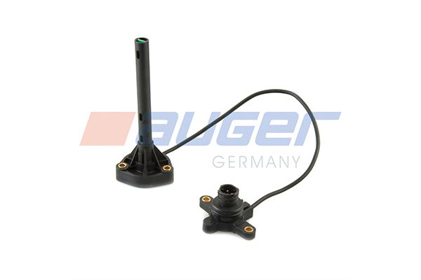 AUGER 74465 Sensor, engine oil level