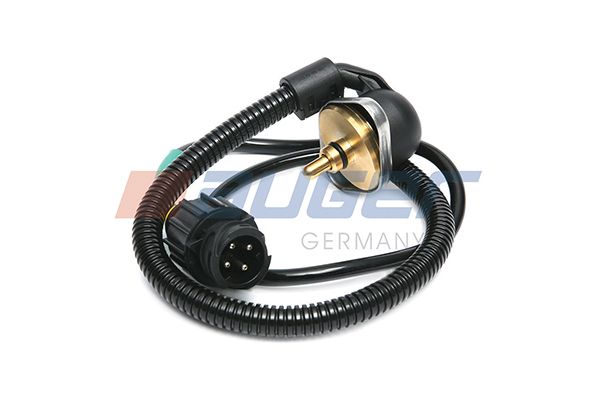 AUGER 74466 Pressure Switch