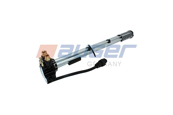 AUGER 74470 Sender Unit, fuel tank