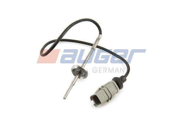 AUGER 74472 Temperature Switch, radiator fan