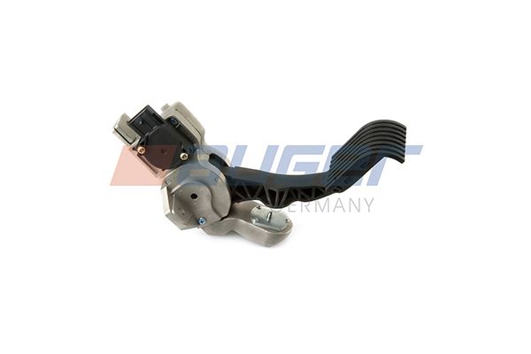 AUGER 74477 Accelerator Pedal