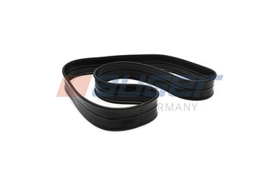 Seal, radiator fan holder AUGER 74480