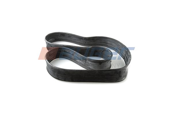 AUGER 74481 Seal, radiator fan holder