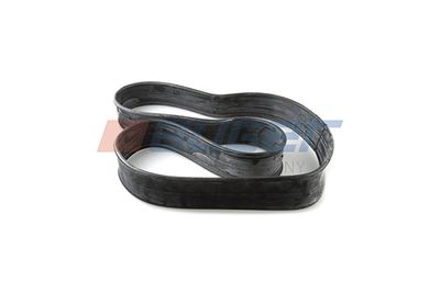Seal, radiator fan holder AUGER 74481