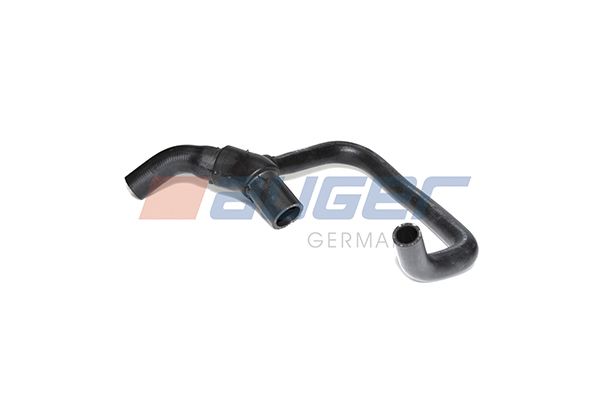 AUGER 74483 Radiator Hose