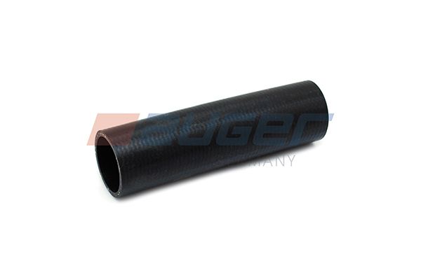 AUGER 74484 Hose Line, retarder