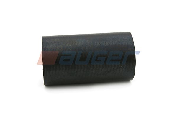 AUGER 74485 Hose Line, retarder