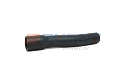 Radiator Hose AUGER 74487