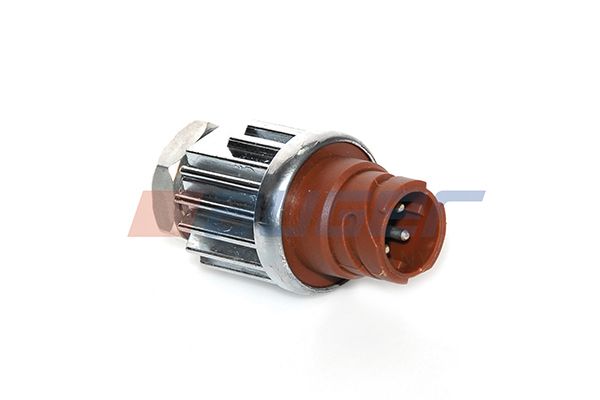 AUGER 74499 Sensor
