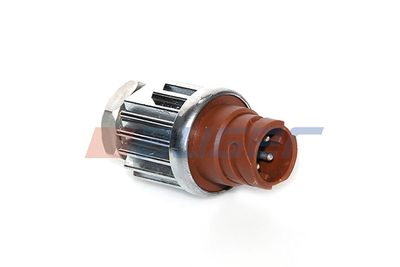 Sensor AUGER 74499