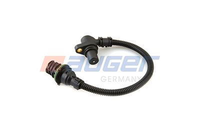 Sensor, RPM AUGER 74502