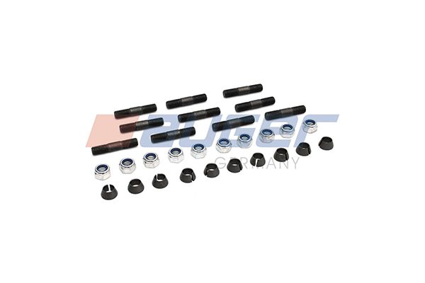 AUGER 74514 Repair Kit, wheel hub