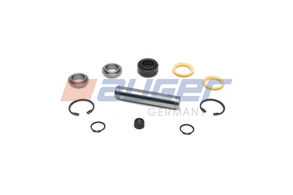 AUGER 74612 Repair Kit, clutch release bearing