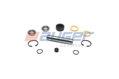 Repair Kit, clutch release bearing AUGER 74612
