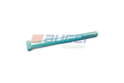 Spring Bolt AUGER 74638