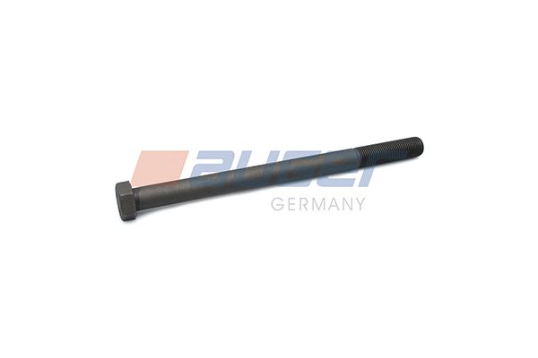 AUGER 74640 Spring Bolt