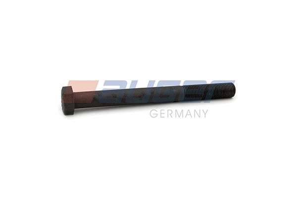 AUGER 74641 Spring Bolt
