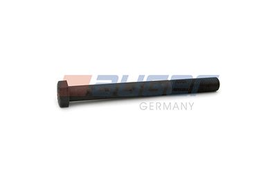 Spring Bolt AUGER 74641