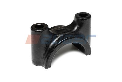 Bracket, stabiliser mounting AUGER 74647