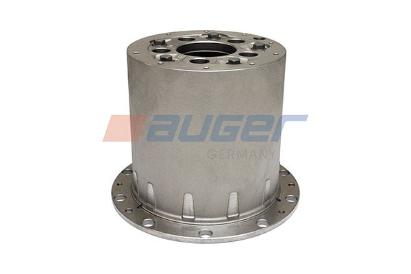 AUGER 74659 Wheel Hub