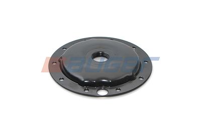 Cap, wheel bearing AUGER 74662