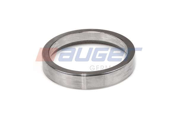 AUGER 74683 Ring, wheel hub