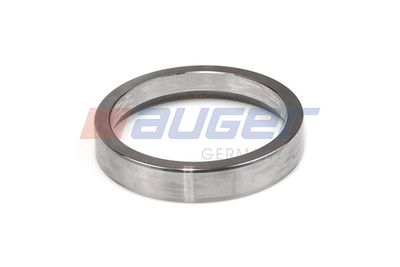 Ring, wheel hub AUGER 74683