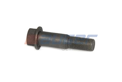 Screw AUGER 74695