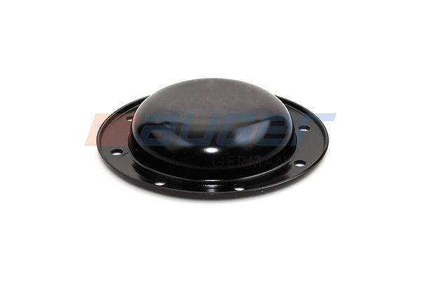 AUGER 74710 Cap, wheel bearing