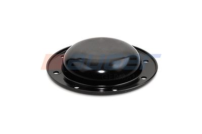 Cap, wheel bearing AUGER 74710