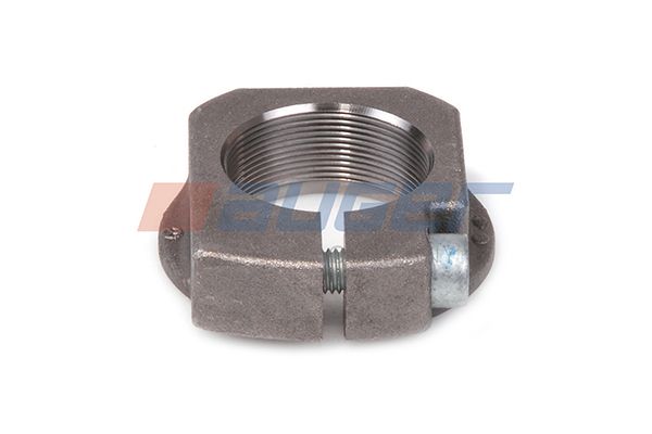 AUGER 74711 Nut, kingpin
