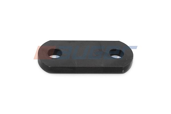 AUGER 74716 Shackle, leaf spring hanger