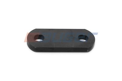 Shackle, leaf spring hanger AUGER 74716