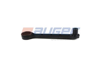 Link/Coupling Rod, stabiliser bar AUGER 74720