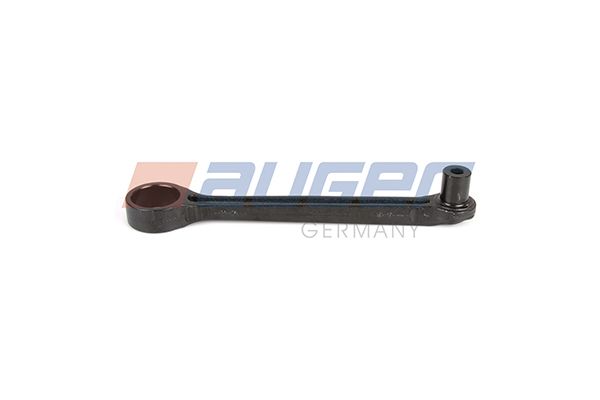AUGER 74721 Link/Coupling Rod, stabiliser bar