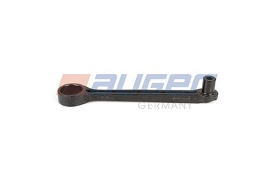 Link/Coupling Rod, stabiliser bar AUGER 74721