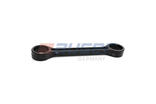 AUGER 74722 Link/Coupling Rod, stabiliser bar