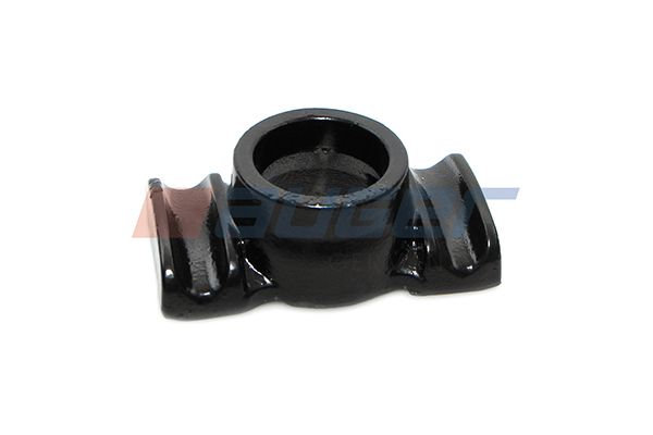 AUGER 74731 Leaf Spring Hanger