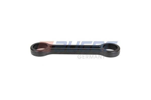 AUGER 74732 Link/Coupling Rod, stabiliser bar