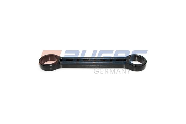 AUGER 74733 Link/Coupling Rod, stabiliser bar