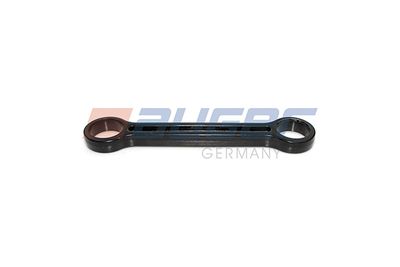 Link/Coupling Rod, stabiliser bar AUGER 74733