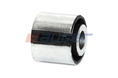 Bushing, stabiliser bar AUGER 74770