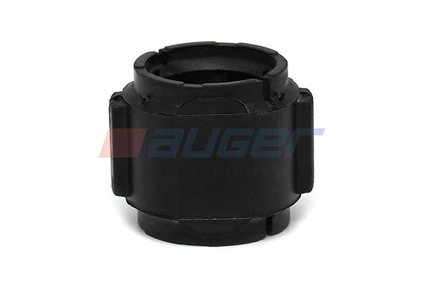 AUGER 74772 Mounting, stabiliser bar