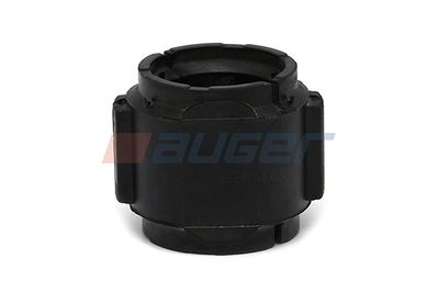 Mounting, stabiliser bar AUGER 74772