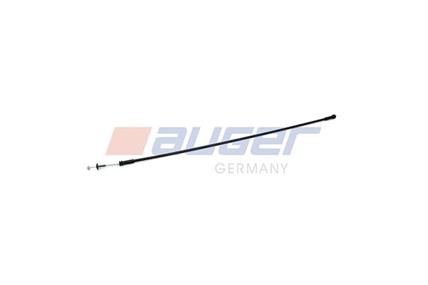 AUGER 74783 Cable Pull, door release