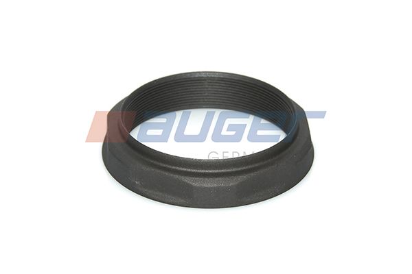 AUGER 74792 Nut, kingpin