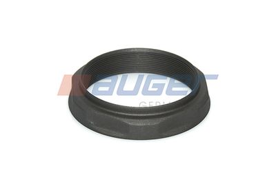 Nut, kingpin AUGER 74792