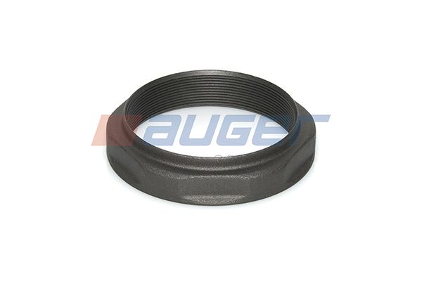 AUGER 74793 Nut, kingpin