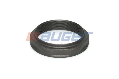 Nut, kingpin AUGER 74793